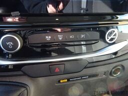 FORD Transit Kasten 130PS 350 L3H3 Trend Navi ParkAs