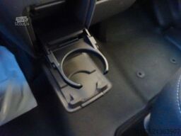 FORD Transit Kasten 130PS 350 L3H3 Trend Navi ParkAs