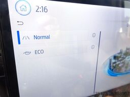 FORD Transit Kasten 130PS 350 L3H3 Trend Navi ParkAs