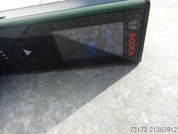 STEMA TRIUS SHDK .2 100 KMH 3-Seiten-Kipper