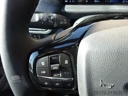 FORD Tourneo Custom 340L1 Titanium X 2.5L PHEV 360Kam