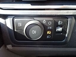 FORD Tourneo Custom 340L1 Titanium X 2.5L PHEV 360Kam