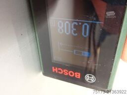 UNSINN FZ-TECHNIK GTP35 WEB HK 2715-26-13 Rückwärtskipper 100kmh