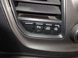 FORD Nugget 185PS Autm. Aufstelldach Markise AHK Xeno