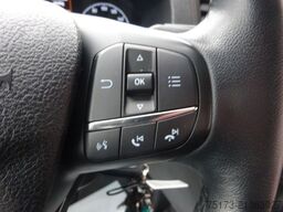 FORD Nugget 185PS Autm. Aufstelldach Markise AHK Xeno