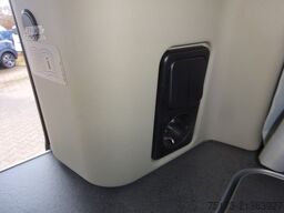 FORD Nugget 185PS Autm. Aufstelldach Markise AHK Xeno