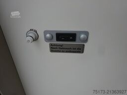 FORD Nugget 185PS Autm. Aufstelldach Markise AHK Xeno