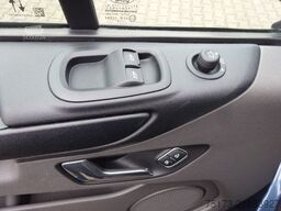 FORD Nugget 185PS Autm. Aufstelldach Markise AHK Xeno