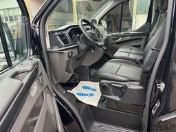 Ford Transit Custom340 L2TAXI-Ausstat.2xKlima