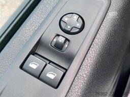 FIAT Scudo L2 145 PS KaWa Klima,Tempo,PDC,DAB