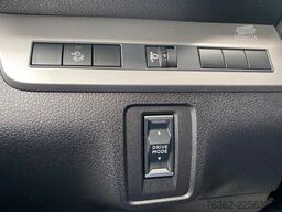 FIAT Scudo L2 145 PS KaWa Klima,Tempo,PDC,DAB