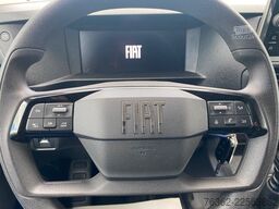 FIAT Scudo L2 145 PS KaWa Klima,Tempo,PDC,DAB