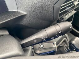 FIAT Scudo L2 145 PS KaWa Klima,Tempo,PDC,DAB