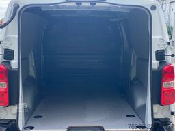 FIAT Scudo L3 Aut. Carplay. Navi. Klima. PDC