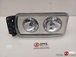 Iveco Occ koplamp links Iveco