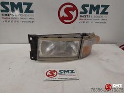 Scania Occ koplamp links Scania