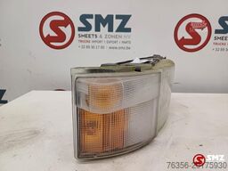 Scania Occ koplamp rechts Scania