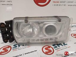 Iveco Occ koplamp links Iveco