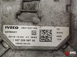Iveco Occ koplamp links Iveco