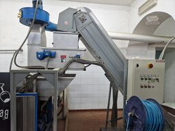 Hirschmugl GmbH & Co KG Hirschmugl GmbH & Co KG Hirschmugl GmbH & Co KG