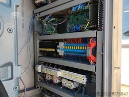 Lay Reisen on Tour GmbH Lay Reisen on Tour GmbH Lay Reisen on Tour GmbH