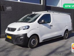 PK Trucks B.V. PK Trucks B.V. PK Trucks B.V.