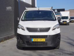 Peugeot Expert 2.0 BlueHDI 123PK L2 EURO 6 - Airco - Na...