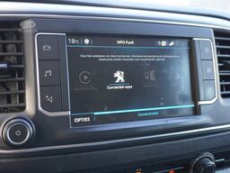 Peugeot Expert 2.0 BlueHDI 123PK L2 EURO 6 - Airco - Na...