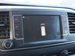 Garage Vanvuchelen nv Garage Vanvuchelen nv Garage Vanvuchelen nv