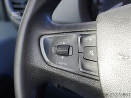 VTS Trucks GmbH VTS Trucks GmbH VTS Trucks GmbH