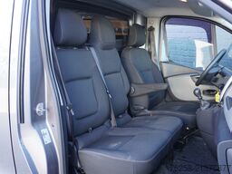 Renault Trafic 1.6 dCi 122PK EURO 6 Airco - Navi - Crui...