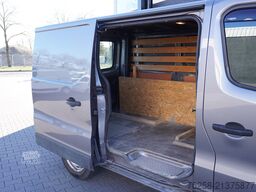 Renault Trafic 1.6 dCi 122PK EURO 6 Airco - Navi - Crui...