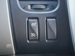 Renault Trafic 1.6 dCi 122PK EURO 6 Airco - Navi - Crui...