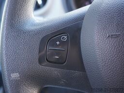 Renault Trafic 1.6 dCi 122PK EURO 6 Airco - Navi - Crui...