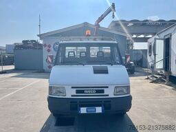 Iveco Daily 35