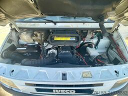 Iveco Daily 35