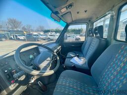 Karosserie- und Fahrzeugbau Böcker GmbH Karosserie- und Fahrzeugbau Böcker GmbH Karosserie- und Fahrzeugbau Böcker GmbH