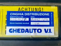 Cekaj Machinery & Trucks BVBA Cekaj Machinery & Trucks BVBA Cekaj Machinery & Trucks BVBA