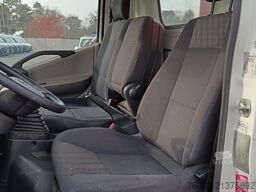 Clean Mat Trucks B.V. Clean Mat Trucks B.V. Clean Mat Trucks B.V.