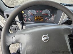 AGRAVIS Technik Raiffeisen GmbH AGRAVIS Technik Raiffeisen GmbH AGRAVIS Technik Raiffeisen GmbH