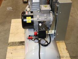 Bernhard Auwärter GmbH Bernhard Auwärter GmbH Bernhard Auwärter GmbH