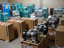 Gruma Nutzfahrzeuge GmbH Gruma Nutzfahrzeuge GmbH Gruma Nutzfahrzeuge GmbH