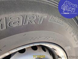 H & V Baumaschinen H & V Baumaschinen H & V Baumaschinen