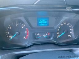 FORD Transit Kasten 310 L2 Trend Doppelkabine