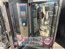 SAGO GmbH SAGO GmbH SAGO GmbH