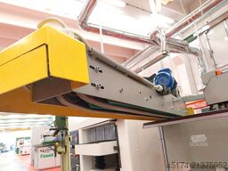 GLW LKW- und PKW Handel GmbH GLW LKW- und PKW Handel GmbH GLW LKW- und PKW Handel GmbH