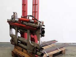 DURWEN DURWEN DPK35C, Breite 1200 mm