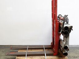 DURWEN DURWEN DPK35C, Breite 1200 mm