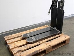 GRIPTECH GRIPTECH RG4 25 800/400 mm