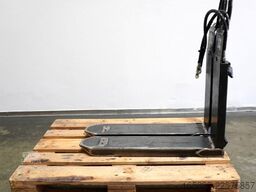 GRIPTECH GRIPTECH RG4 25 800/400 mm